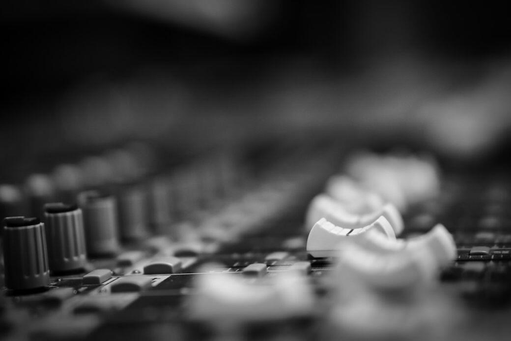 IVR &amp; Corporate Voice Recordings