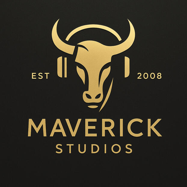 Maverick studio